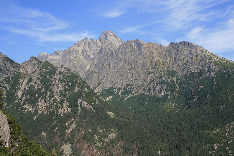 slawkowskiszczyt09.2008 016
